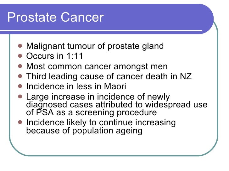 Car insurance young drivers uk Common diseases of the male reproductive system ppt